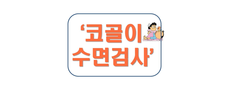수원 팔달구 이비인후과