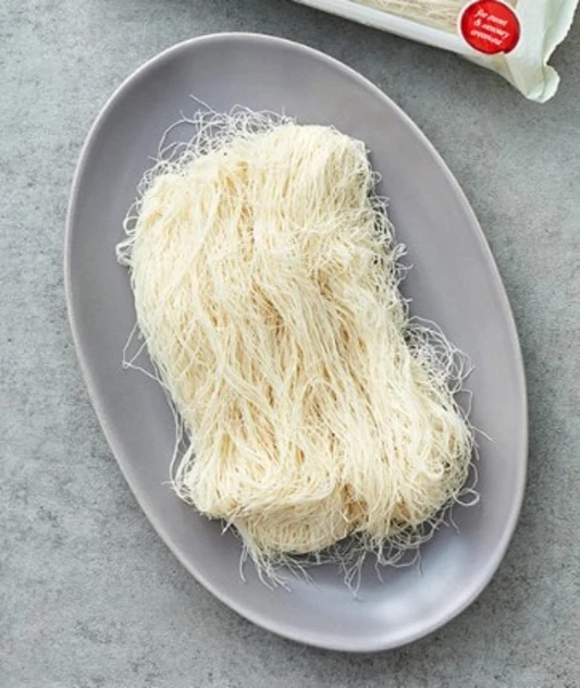 두바이-초콜릿-CU와-GS25에서-만나는-특별한-맛