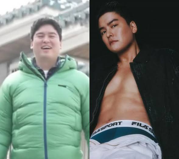 이장우 조혜원 결혼 근황 자녀 계획 5명 시골마을 이장우3 해삼백숙 부안 생활 총정리