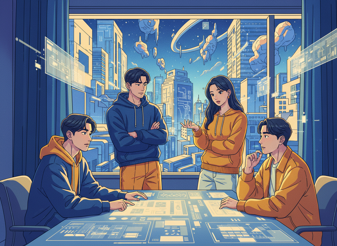 연말정산 부모님 인적공제 경정청구