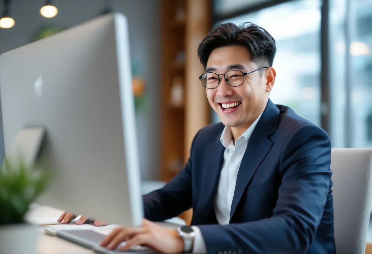 구직 활동 지원