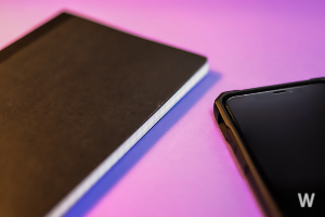 자급제폰 할부 구매4