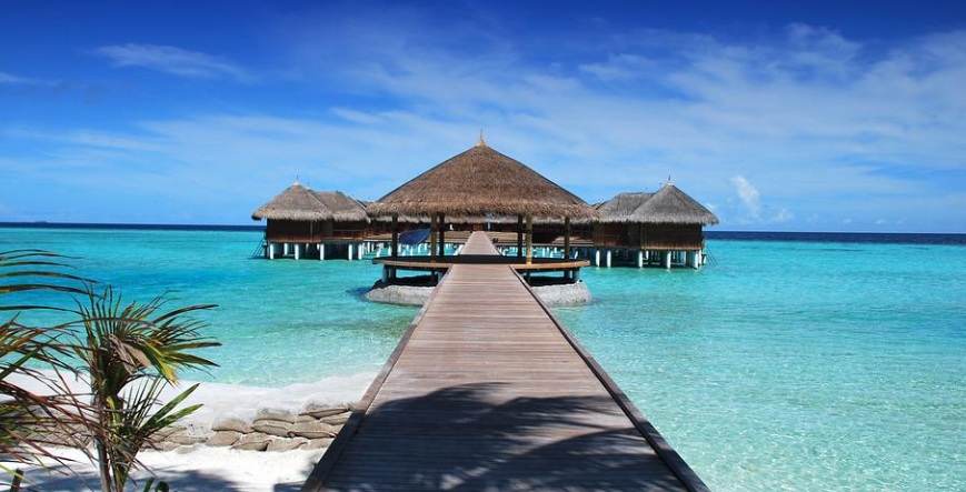 호텔스닷컴 10월 카드사 20% 할인코드 (~12.31) 국내 5대 테마파크 할로윈 자유이용권 50% 할인 구매방법