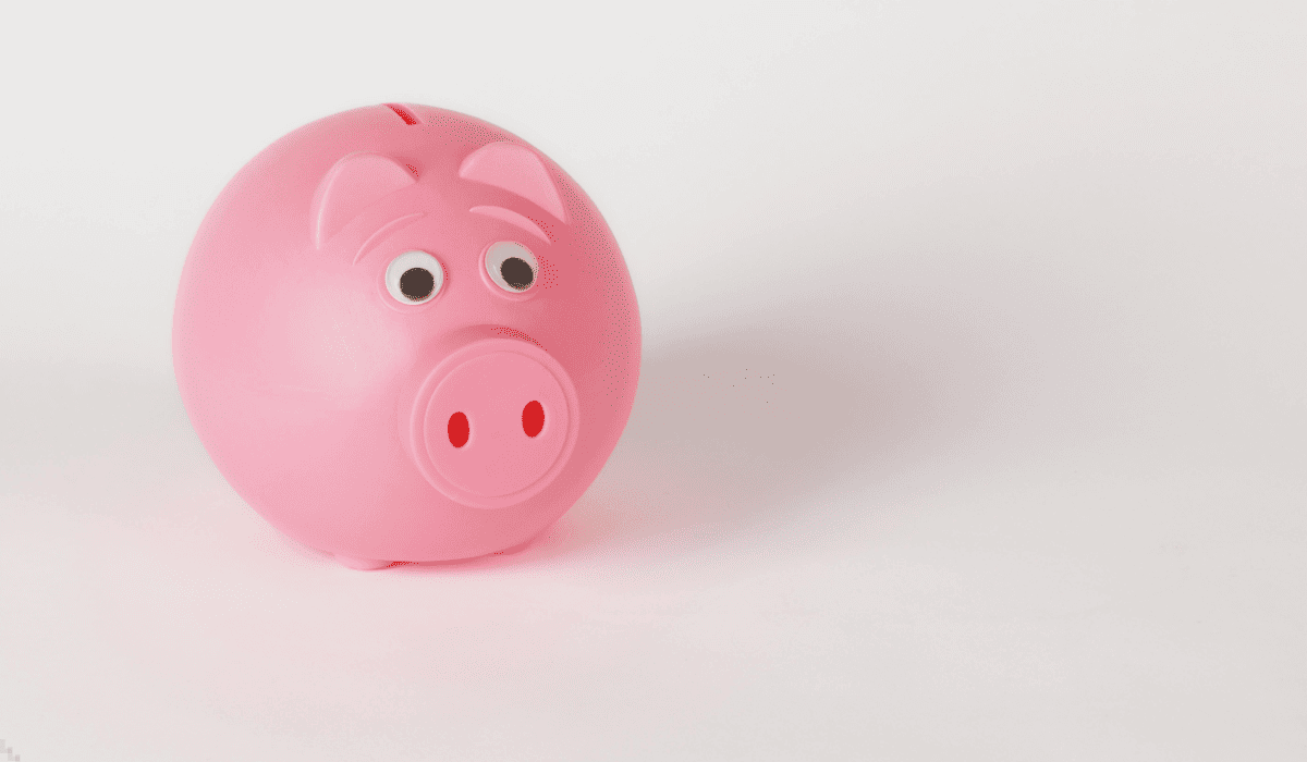 새마을금고_예금금리_가장_높은_곳_14