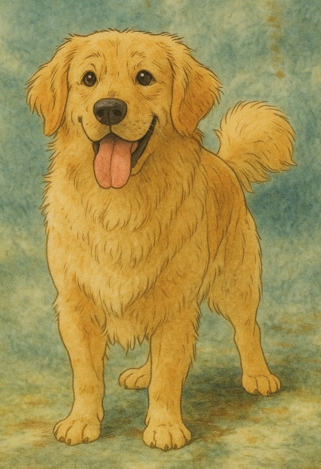 지브리 애니메이션의 명장면 속 숨은 의미 7가지