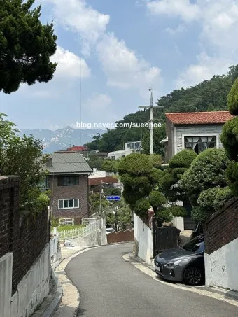 환기 방법 미세먼지 황사 공기청정기 환기타이밍 가이드_24