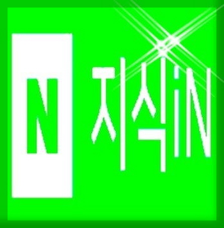 NAVER 이미지