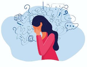성인 ADHD 증상 및 치료방법