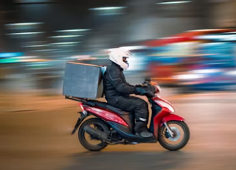 공공배달앱 소비쿠폰