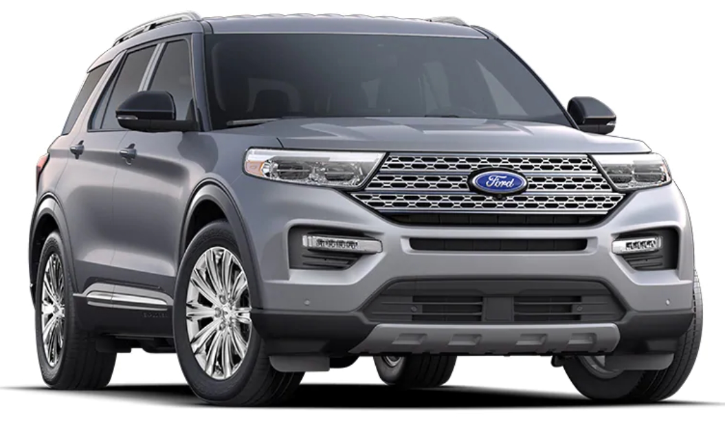 Iconic Silver(색상코드 : JS) 익스플로러 색상코드 Iconic Silver(색상코드 : JS)