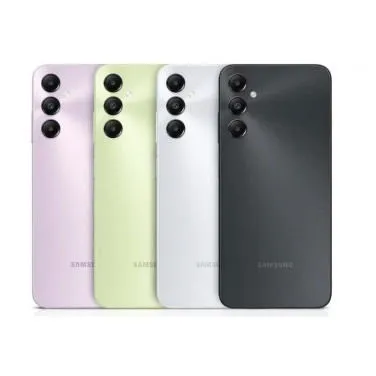 부모님 핸드폰 추천 TOP5