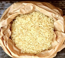 핸드폰 휴대폰 물빼기