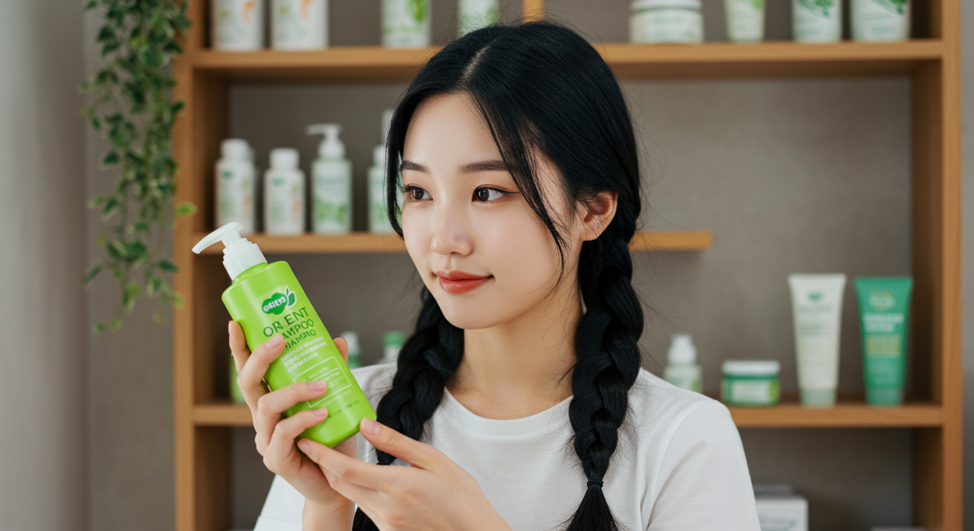 두피문신 부작용