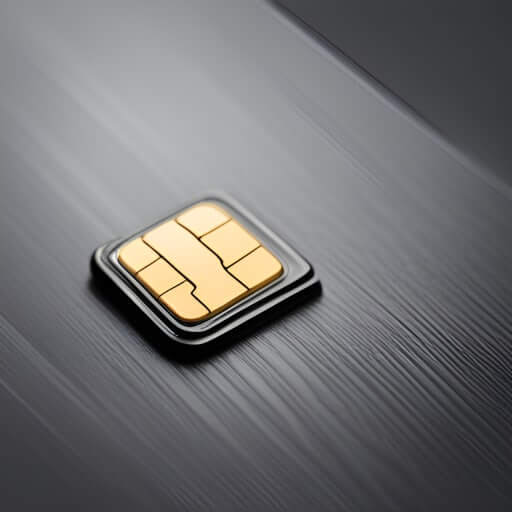 SKT 유심보호서비스 가입하기