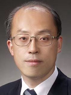 조원철 법제처장 프로필