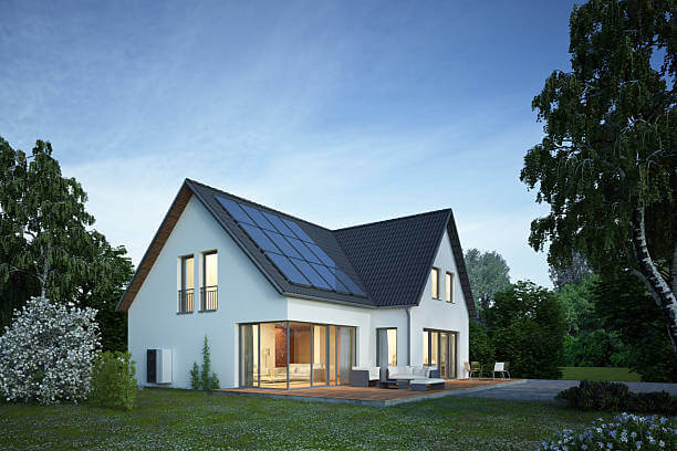 정부 ‘주택공급 확대방안’ 한눈에 보기