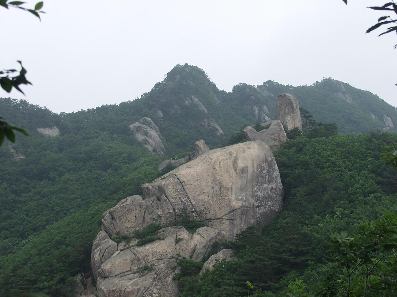 2025 제3회 문경트롯가요제 완벽 가이드 &amp;#124; 대상 3천만원 전국가요제 총정리&amp;quot;