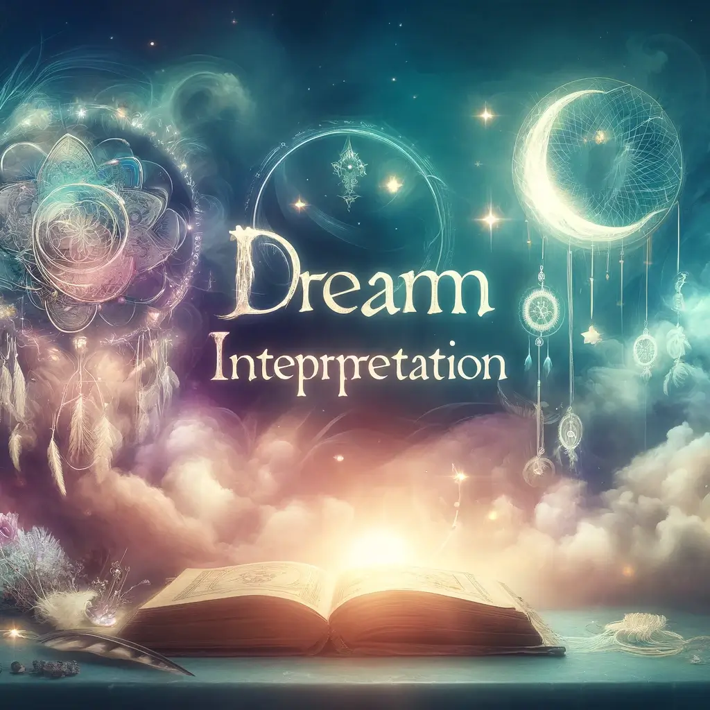 불개미 꿈 해몽