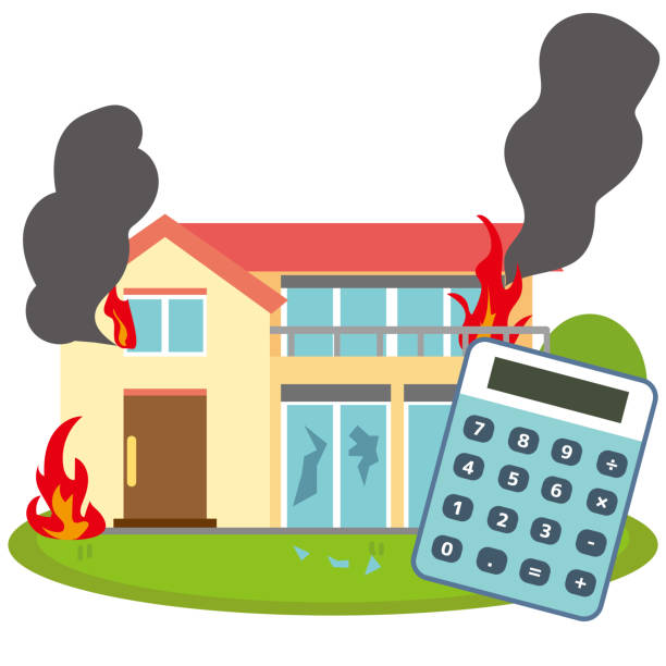 주택화재보험 비교 시 체크사항