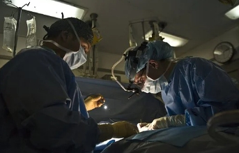 대장암 초기증상 혈변 원인