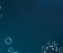 동남아 베트남 코로나19 재유행