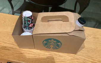 스타벅스 투고백 음료 종류 가격 주문 보냉_21