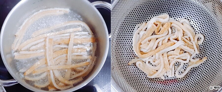 떡볶이국물-파스타-만들기-다이어트-레시피