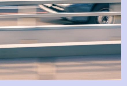 자동차세 연납신청 방법