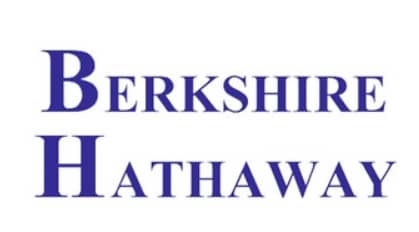 버크셔 해서웨이 이미지