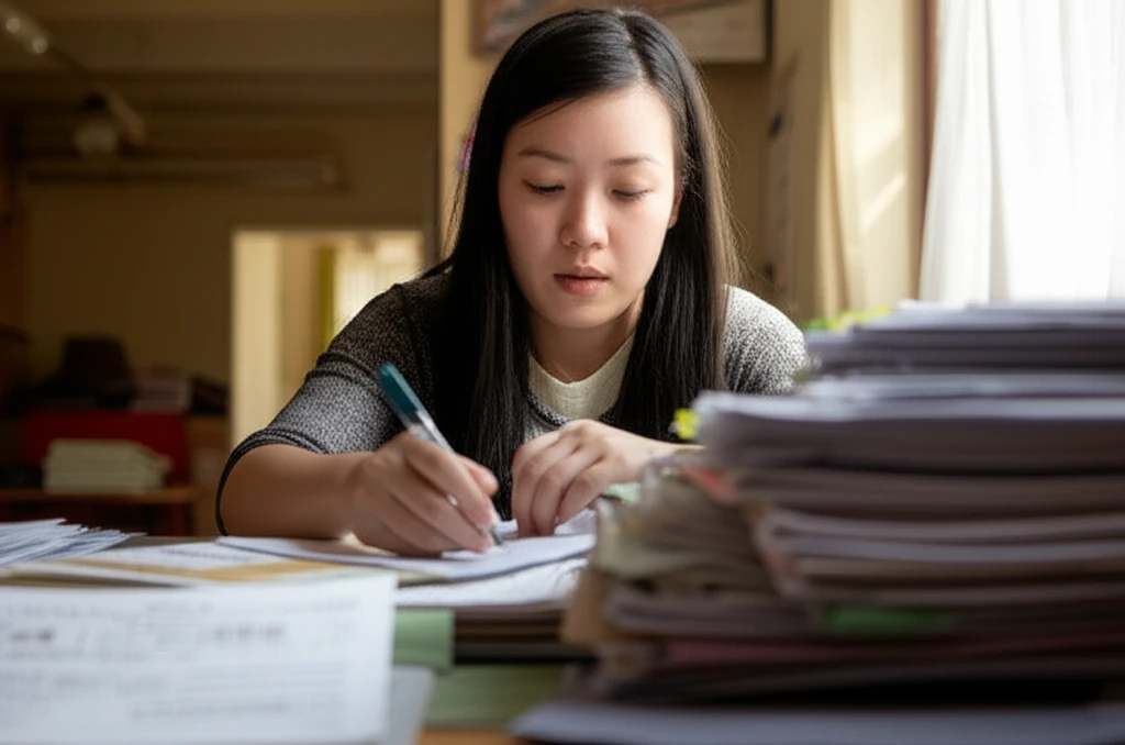 2025 꿀팁 만 24세 이하 청소년..