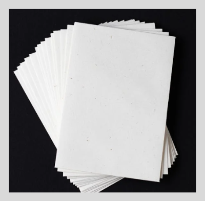 무인발급기 가능한증명서 총정리