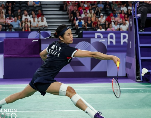 ํ๋ฆฌ์ฌ๋ฆผํฝ ๋ฐฐ๋๋ฏผํด ๊ฒฐ์น ์ค๊ณ