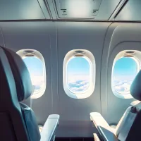 기내 보조배터리 용량