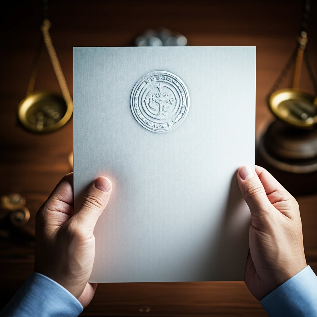 민방위 사이버교육 필수 이수 기준과 ..