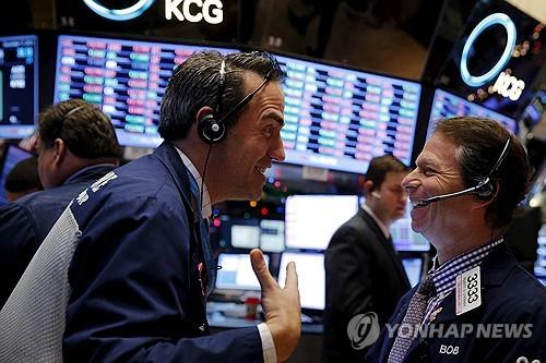 이스라엘 레바논 휴전 10일 합의 분석: 트럼프 중동 평화 로드맵과 글로벌 시장 영향