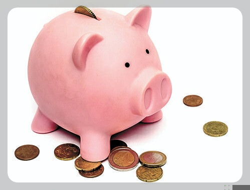 경기도 청년 노동자 통장 자격 신청방법(ft. 제외대상)