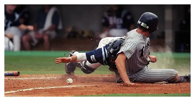 한국 쿠바 야구 2차전 결과 및 하이라이트 동영상 (프리미어12 평가전)