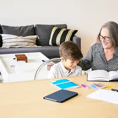 조부모 손자녀 돌봄수당&amp;#44; 조부모의 건강보험료 기준