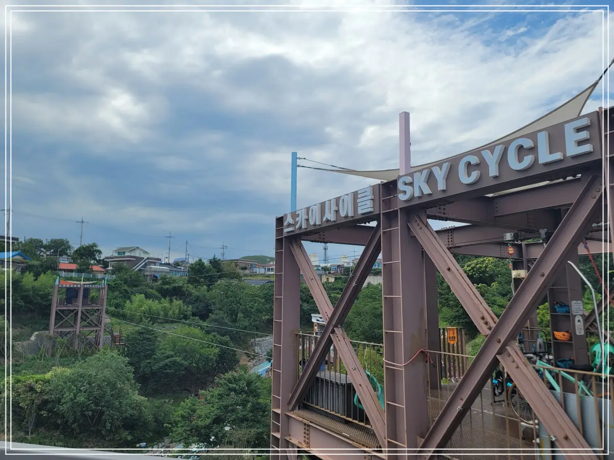 batch_20250627_151924