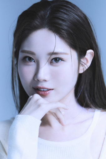 배아현 프로필 팬카페 노래모음 평양아줌마 꽃바람 잃어버린30년-2