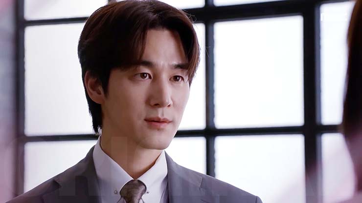 태양을 삼킨 여자 22회 줄거리