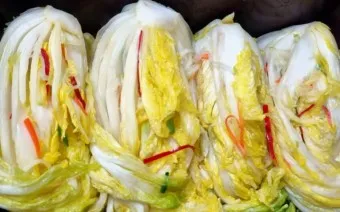 백김치 황금레시피_14