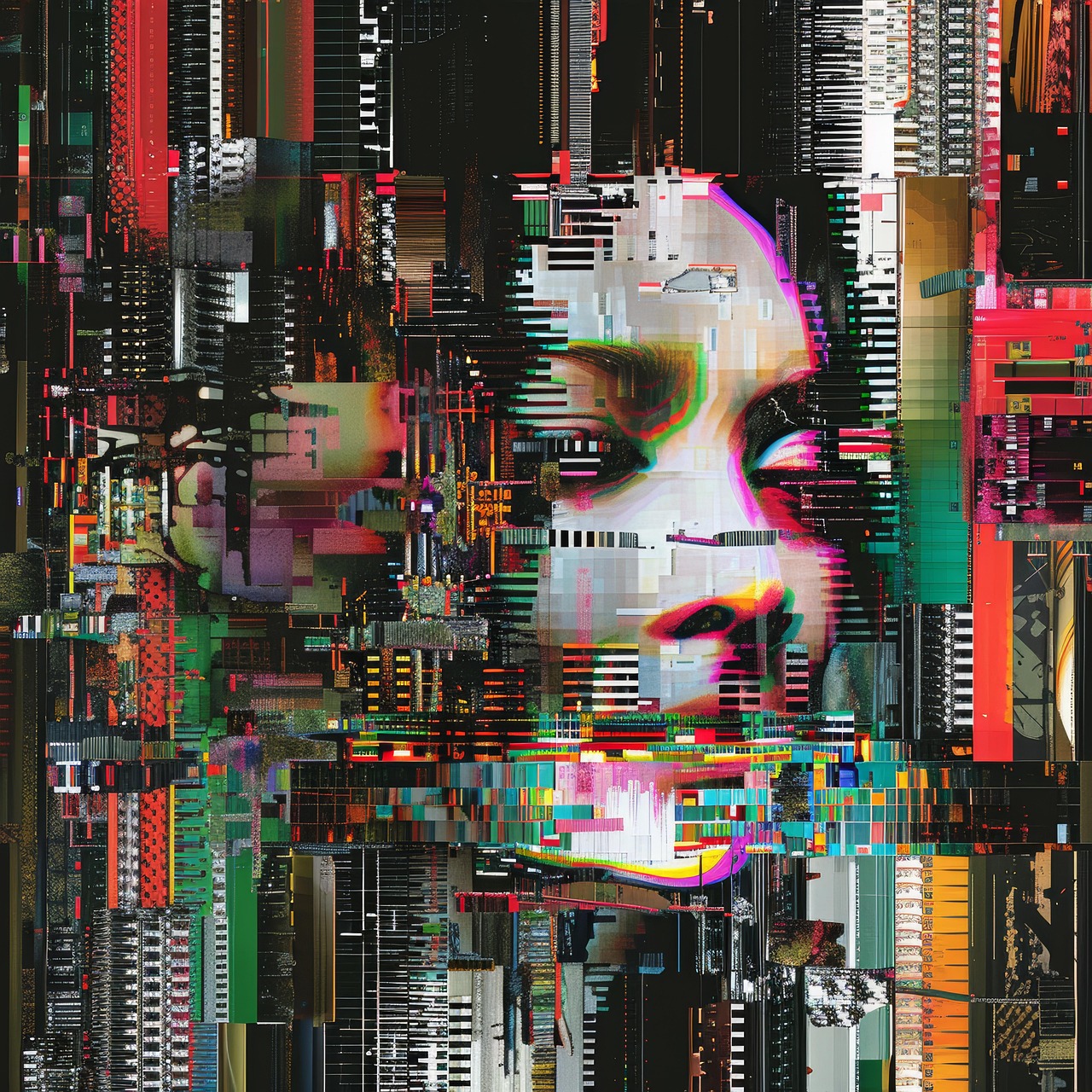 시니어도 쉽게 쓸 수 있는 AI 디자인 도구 TOP 5