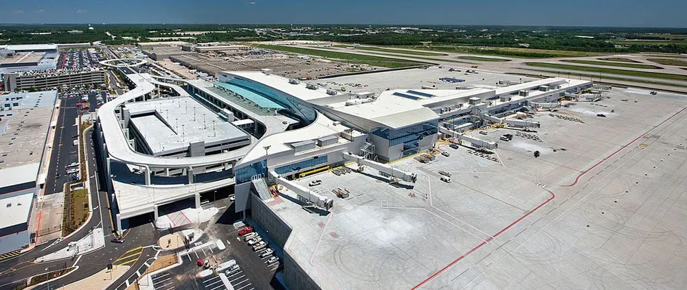 2025 세계 공항 순위 스카이트랙스 발표 주요 특징_7