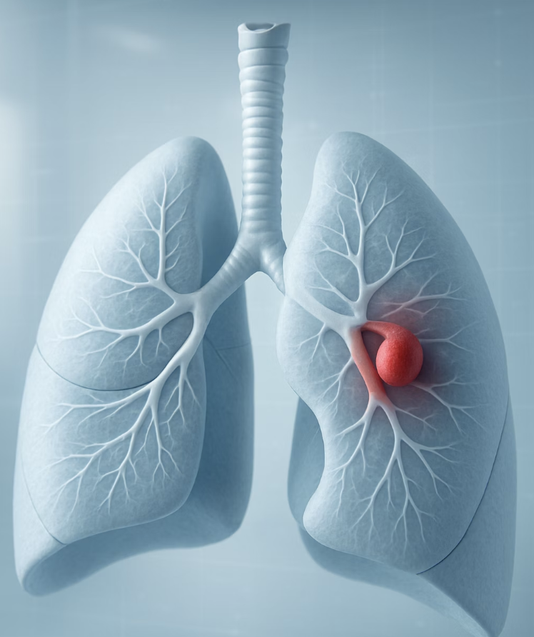 혈관 속의 시한폭탄&amp;#44; 왜 위험할까?