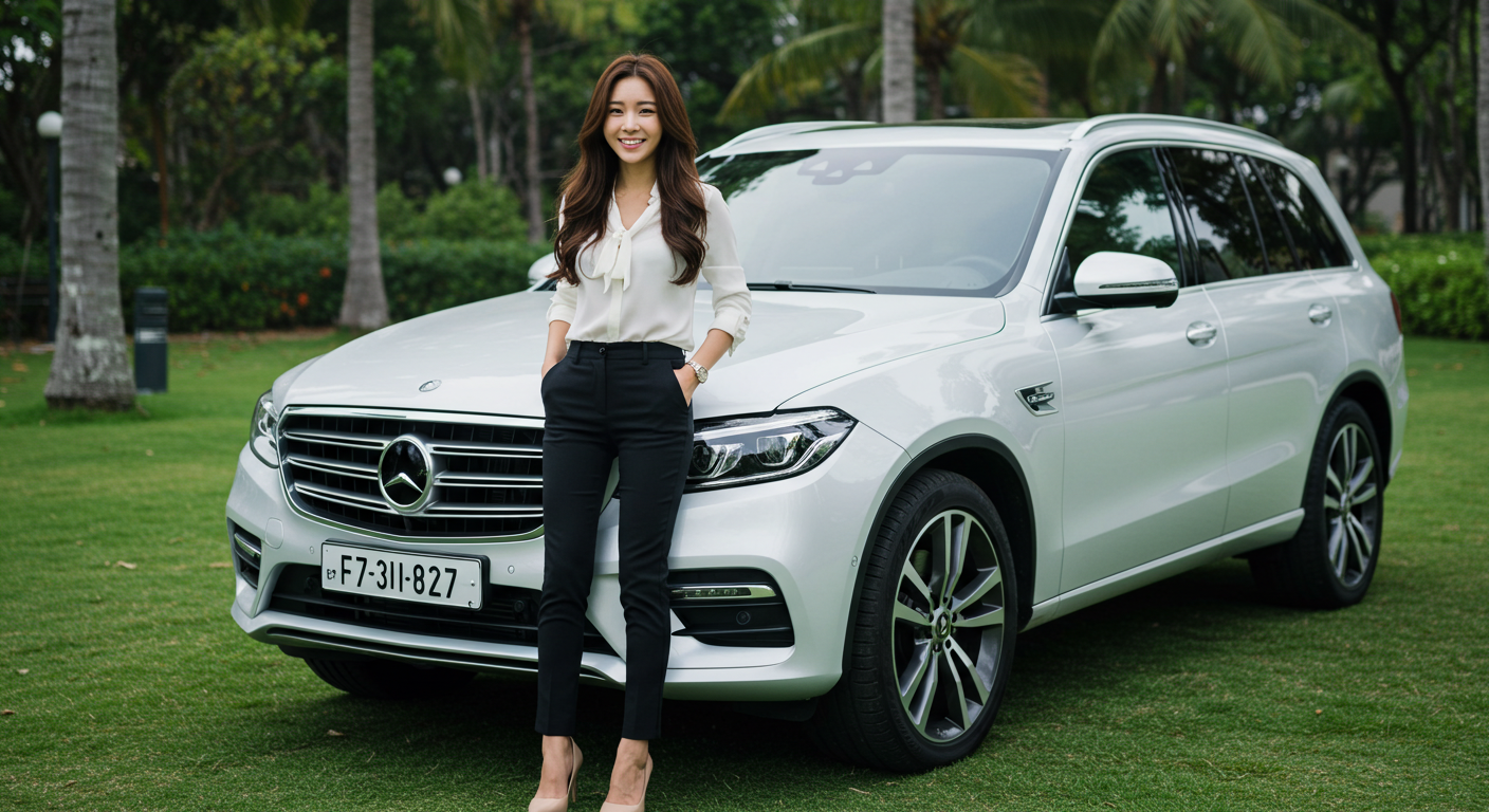 외제차 장기렌트 보험