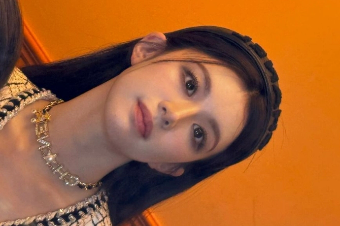 고윤정 프로필 나이 고향 학력 배우 경력 인스타