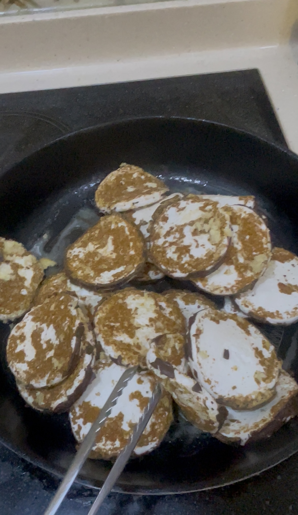 두바이쫀득쿠키 재료 없을 때 대체 레시피