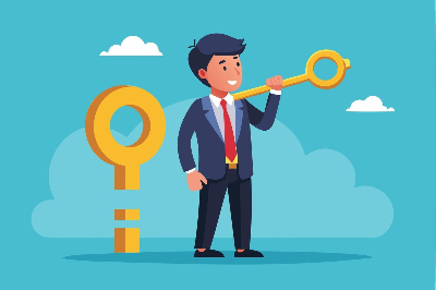 나도 받을 수 있을까? 청년 월세지원 자격 조건과 신청 기준 총정리