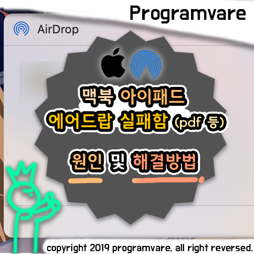 대표_썸네일